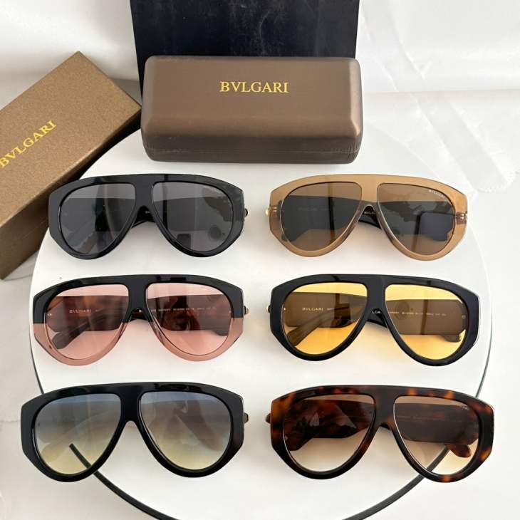 Picture of Bvlgari Sunglasses _SKUfw76439407fw